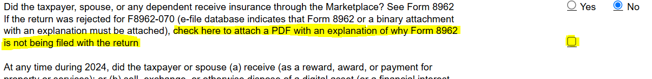 8962.PNG
