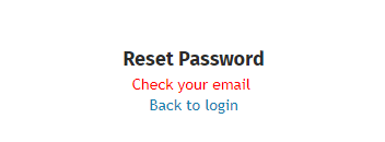 Back_To_Login.png